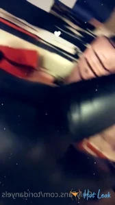 10797666