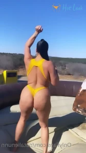 1681769