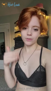 10796291