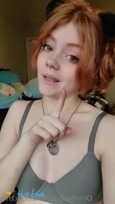 11002243