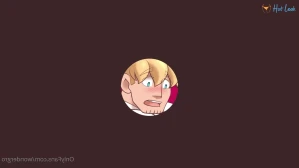 10795959