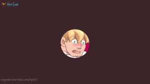 10795995