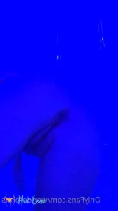10795926