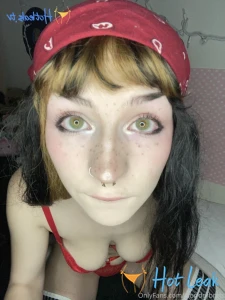 11846640