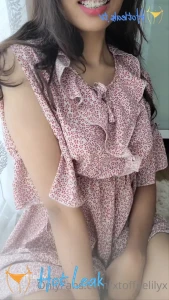 11432314