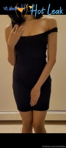 11653690