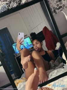 10975816