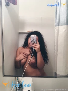 11709363