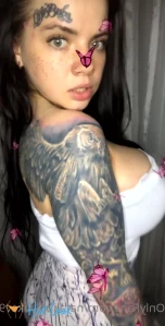 1890502