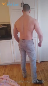 10795400