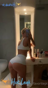 11689320