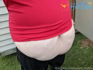 11714155