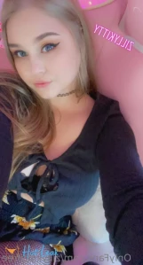 10873948