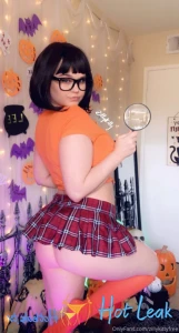 11693795