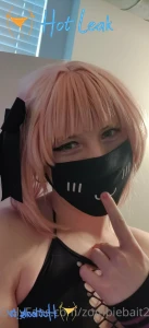 11426925