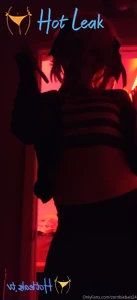 11442431