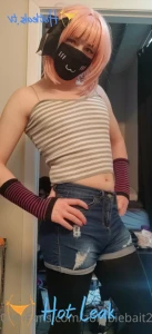 11684962