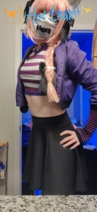 11688327