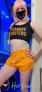 11688877