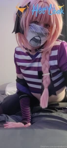 11707832