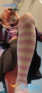 11769402