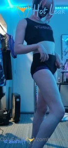 11810722