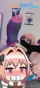 11858155