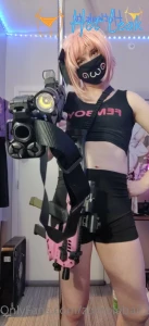 11881016