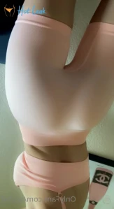 11127159