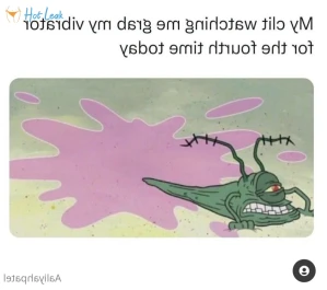 10873779