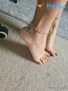 11654911