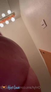 11021524