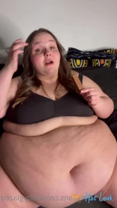 11021550