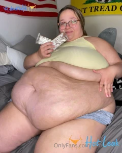 11651679