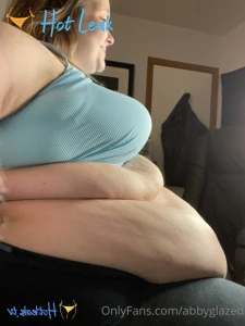 11651693
