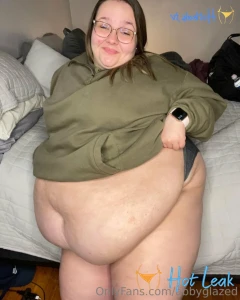 11651717