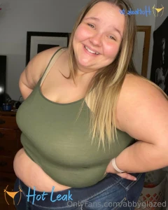 11651745