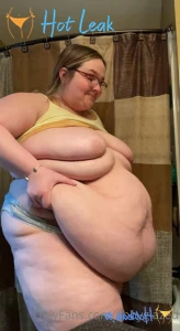 11651749