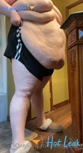 11651769