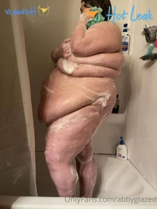 11651798