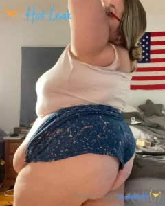 11651824