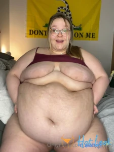 11651840