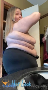 11672493