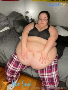 11697272