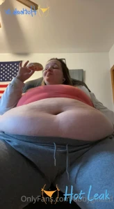 11773888