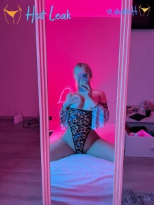 11706153