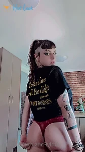 10986921
