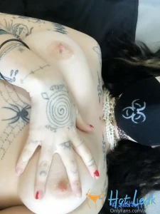 11654581