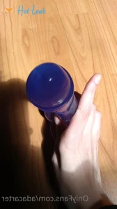 11008378