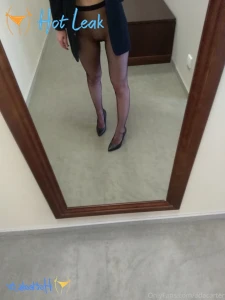 11654146